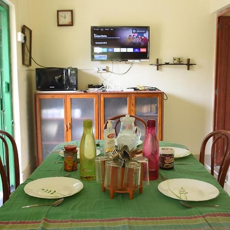 Bhitey Homestay Simantapally / Shantiniketan Exterior photo